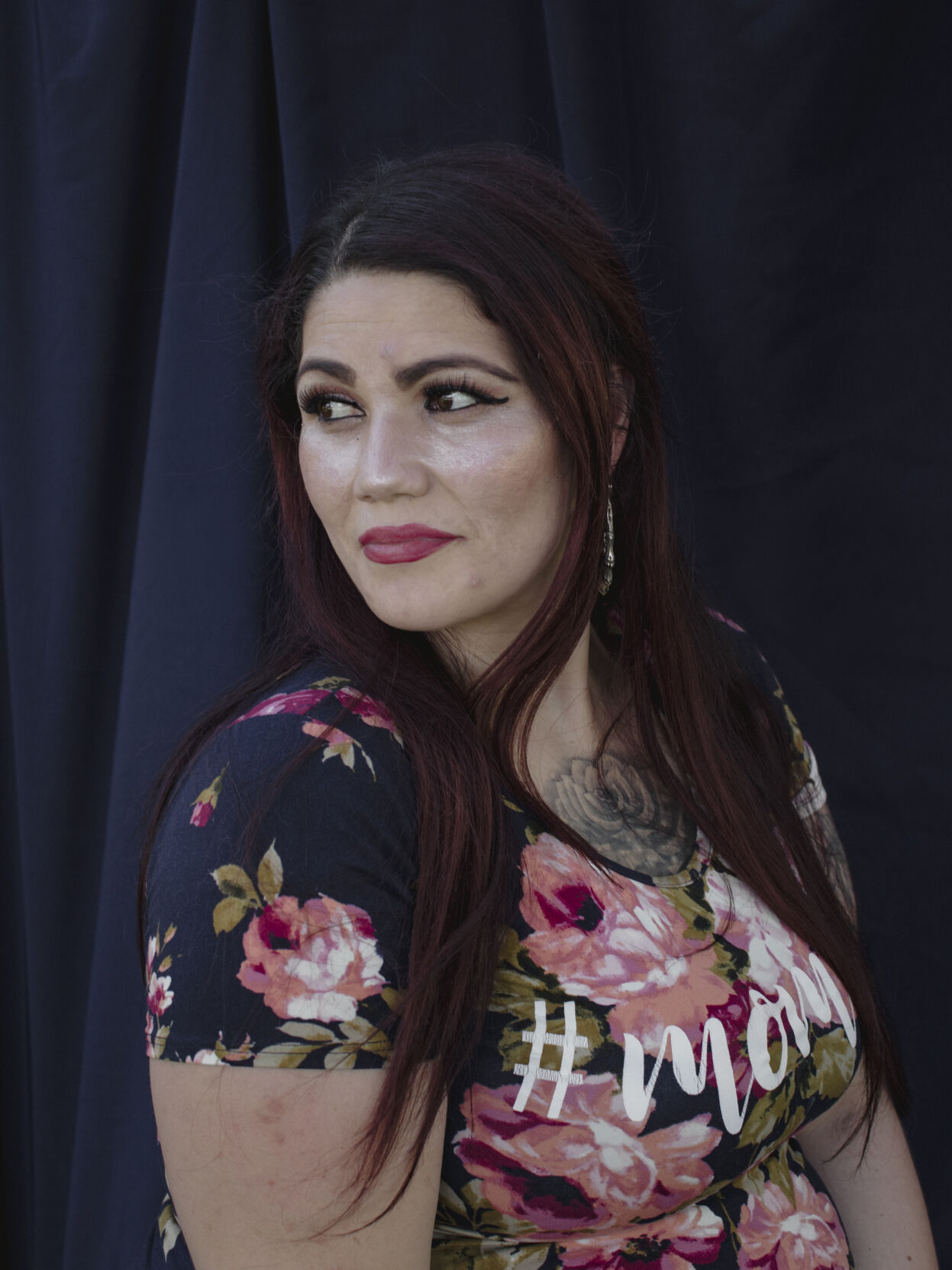 ProPublica_Portrait_Amberly__05